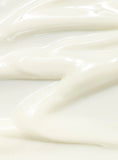 BEAUTY OF JOSEON - Relief Sun : Rice + Probiotics (SPF50+ PA++++) - 50ml
