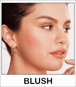H&B Beauty Store