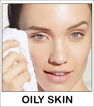 H&B Beauty Store