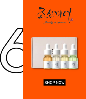 H&B Beauty Store