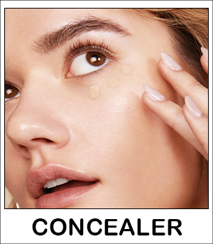 H&B Beauty Store