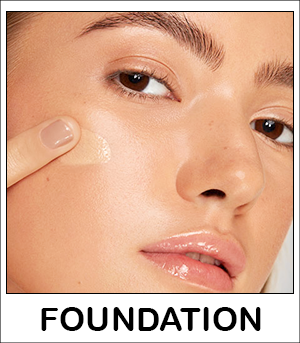 H&B Beauty Store