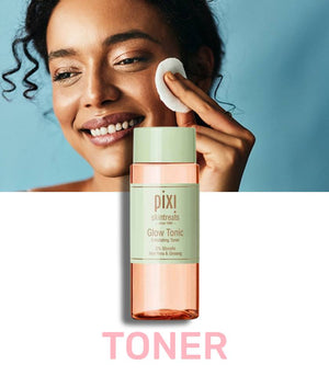 H&B Beauty Store