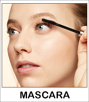 H&B Beauty Store