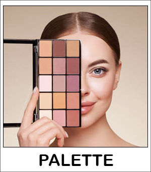 H&B Beauty Store