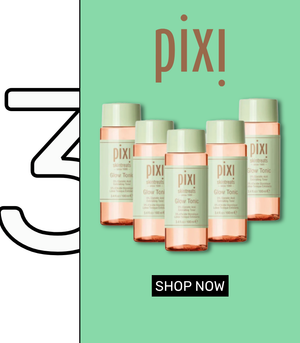 H&B Beauty Store