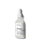 The Ordinary - Niacinamide 10% + Zinc 1% - 30ml