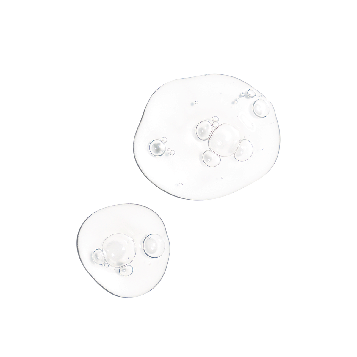 The Ordinary - Niacinamide 10% + Zinc 1% - 30ml