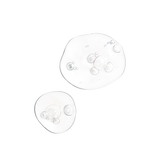 The Ordinary - Niacinamide 10% + Zinc 1% - 30ml