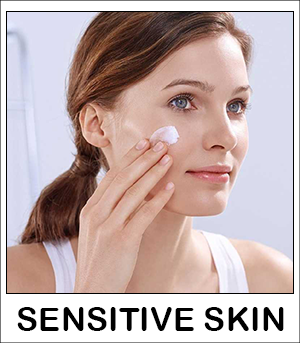 H&B Beauty Store