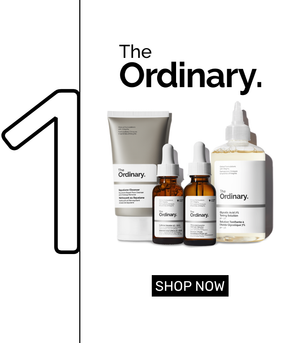 H&B Beauty Store