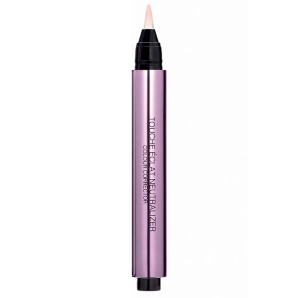 Touche eclat neutralizer colour corrector Clearance
