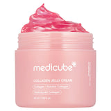 Medicube – Collagen Jelly Cream