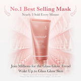 Medicube - Collagen Night Wrapping Mask 75ml