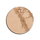 Huda Beauty GloWish Luminous Pressed Powder 10g