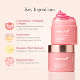 Medicube – Collagen Jelly Cream