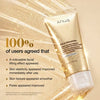 Anua Golden Firming Collagen Wrapping Mask 80ml – Firming & Hydrating Korean Collagen Peel-Off Face Mask