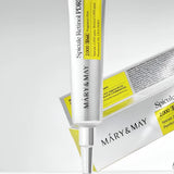 Mary&May Spicule Retinol PDRN Cream 15g