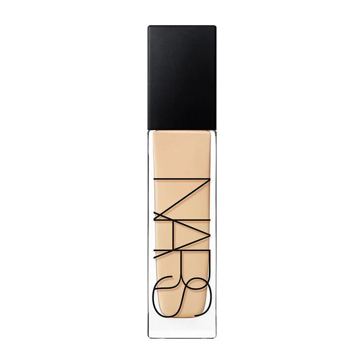 Nars - Natural Radiant Longwear Foundation -  Deauvile