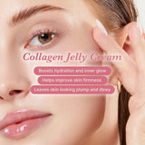 Medicube – Collagen Jelly Cream