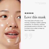 Medicube - Collagen Night Wrapping Mask 75ml