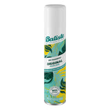 Batiste Dry Shampoo - Original Classic Fresh 200 Ml