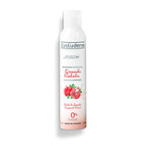 Evoluderm - Acidulated Pomegranate 24 Hr Deodorant - 200ml