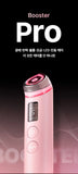 Medicube - AGE-R Booster Pro 6-in-1 Beauty Device