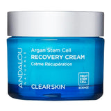 Andalou Hydroxy Complex Recover Cream 50ml