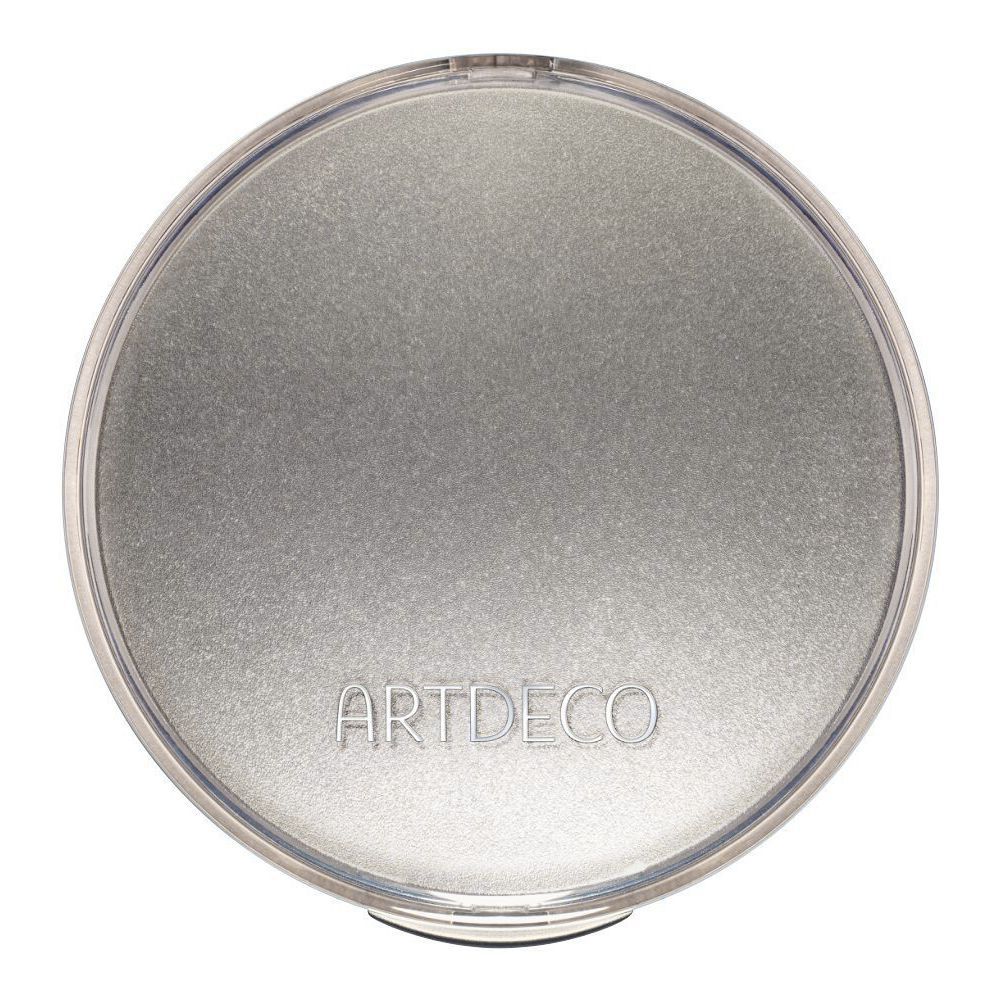 Artdeco Pure Mineral Compact Powder, 10 Basic Beige
