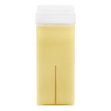 Depilia Banana 1.16 Lipo Roll-On Wax, 100ml
