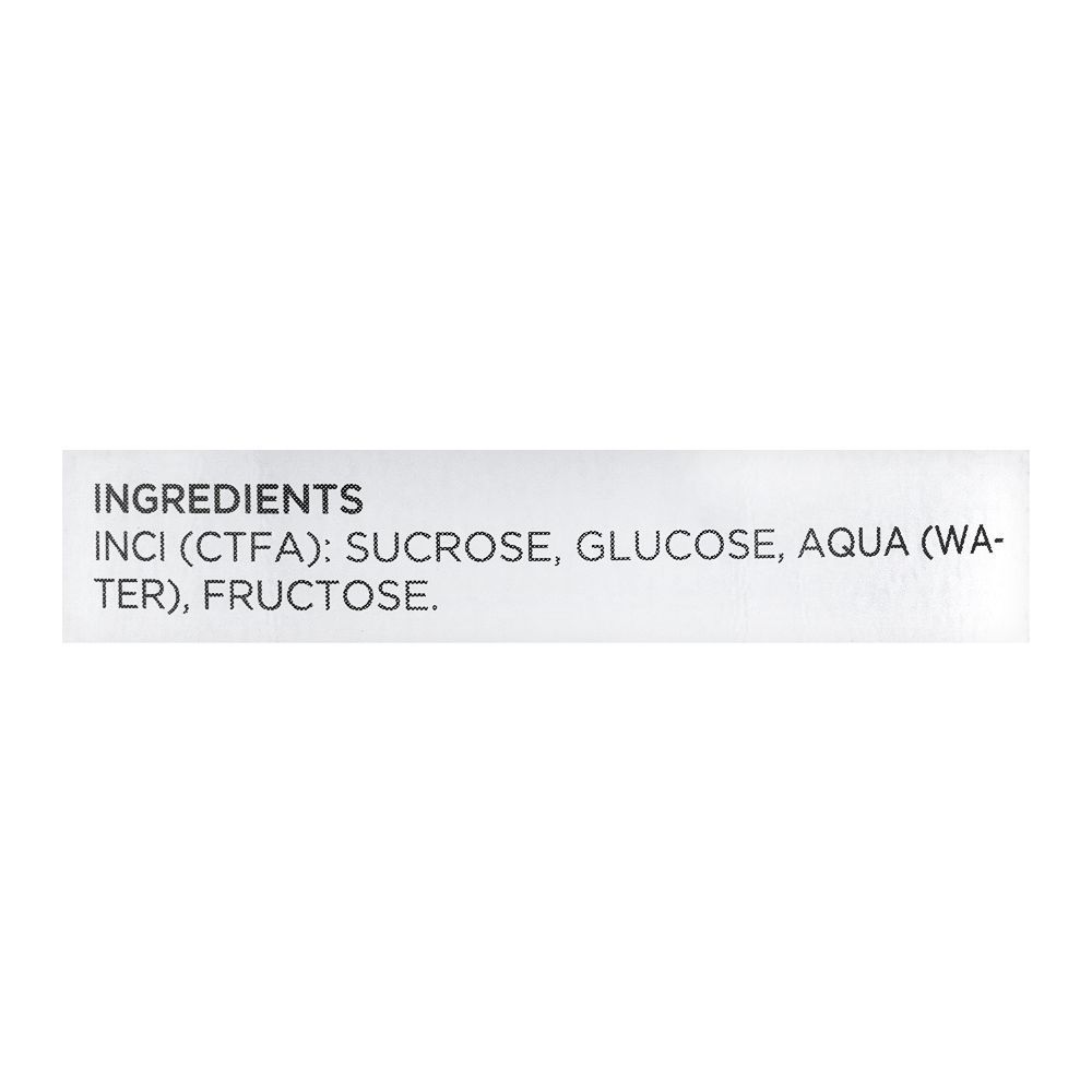 Depilia Sugar Paste Hydrosoluble Depilatory Wax, Normal, 500ml