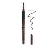 Artdeco Mineral Eye Styler Long-Lasting -  95