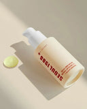 KSECRET SEOUL 1988 Serum 30ml – Retinal Liposome 2% & Black Ginseng Anti-Aging Serum