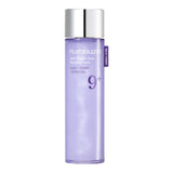 Numbuzin No.9 NAD PDRN Glow Boosting Toner 150ml | Hydrating & Radiance Korean Toner