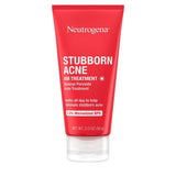 Neutrogena - Stubborn Acne AM Treatment - 56G