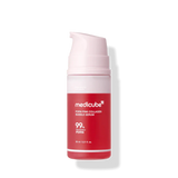 Medicube - PDRN Pink Collagen Bubble Serum 95ml