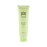 pixi - Glow Mud Cleanse