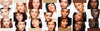 MAC Studio Fix Fluid Foundation SPF 15 – 24-Hour Matte Liquid Foundation with Medium to Full Coverage