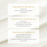 Dr Althea 345 RELIEF CREAM 50ml