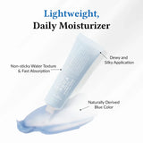 Dr. Althea Aqua Marine Watery Cream 50ml – Deep Hydration & Soothing Moisturizer