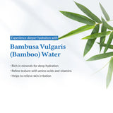 Dr. Althea Aqua Marine Watery Cream 50ml – Deep Hydration & Soothing Moisturizer