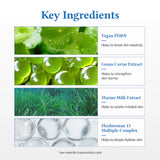 Dr. Althea Aqua Marine Watery Cream 50ml – Deep Hydration & Soothing Moisturizer