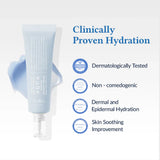 Dr. Althea Aqua Marine Watery Cream 50ml – Deep Hydration & Soothing Moisturizer