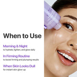 Numbuzin No.9 NAD PDRN Glow Boosting Toner 150ml | Hydrating & Radiance Korean Toner