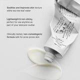 Dr. Althea 345 Relief Cream 50ml | Soothing & Hydrating Korean Face Moisturizer