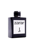 J. ZARAR FOR MEN - 100ml