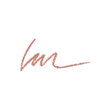 MUA Pencil Intense Colour Lip Liner - Love Letter