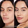 Too Faced Born This Way Foundation – Warm Beige