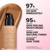 Too Faced Born This Way Foundation – Vanilla